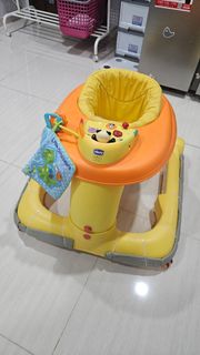 (Category: ) located in . Submitted by boy.gadget (Listing ID 1400150457, Image 1). Description: .