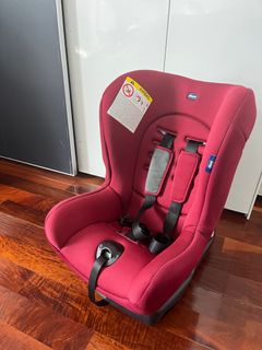 （分類：）位於 。 由 zealstone.d4c8bb 提交（商品編號 1400061009，圖片 1）。簡介： 。