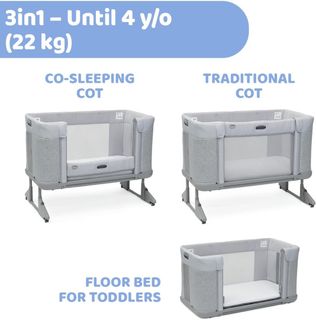 （分類：）位於 。 由 jh.baby.shop 提交（商品編號 1400101678，圖片 1）。簡介： 。