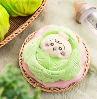 （分類：）位於 。 由 sunshine_66 提交（商品編號 1400156541，圖片 1）。簡介： 。