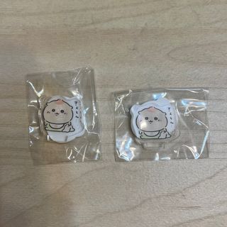 （分類：）位於 。 由 traccyyy 提交（商品編號 1400128107，圖片 1）。簡介： 。