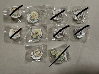 （分類：）位於 。 由 soft_toyzz 提交（商品編號 1396269592，圖片 1）。簡介： 。
