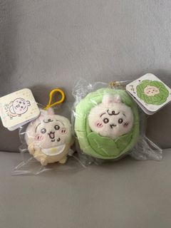 （分類：）位於 。 由 tcc2003 提交（商品編號 1390869899，圖片 1）。簡介： 。