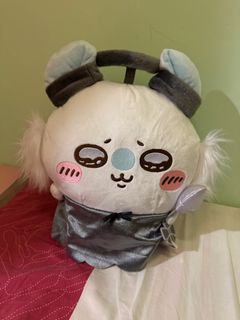 （分類：）位於 。 由 jojoyiyi 提交（商品編號 1400136128，圖片 1）。簡介： 。