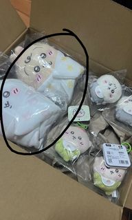 （分類：）位於 。 由 aaaaabbbbby 提交（商品編號 1400091124，圖片 1）。簡介： 。