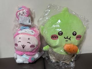 （分類：）位於 。 由 stable22556 提交（商品編號 1400093000，圖片 1）。簡介： 。