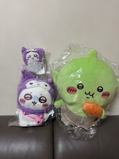 （分類：）位於 。 由 stable22556 提交（商品編號 1400093208，圖片 1）。簡介： 。