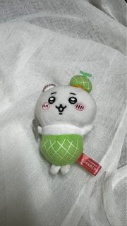 （分類：）位於 。 由 probablyscam 提交（商品編號 1400130902，圖片 1）。簡介： 。