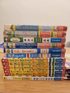 （分類：）位於 。 由 justtracy 提交（商品編號 1400152949，圖片 1）。簡介： 。