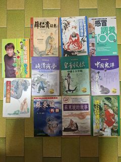 (Category: ) located in . Submitted by yenyee41 (Listing ID 1400190862, Image 1). Description: .