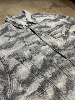 (Category: ) located in . Submitted by thrift_n5300 (Listing ID 1400154119, Image 1). Description: .