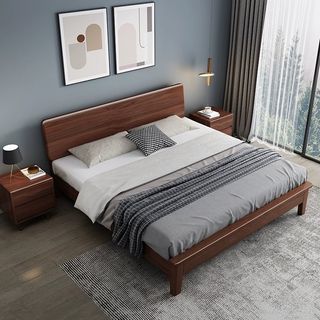 (Category: ) located in . Submitted by teakfurniture (Listing ID 1400070488, Image 1). Description: .