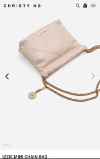 (Category: ) located in . Submitted by crysloves2shop (Listing ID 1400163216, Image 1). Description: .