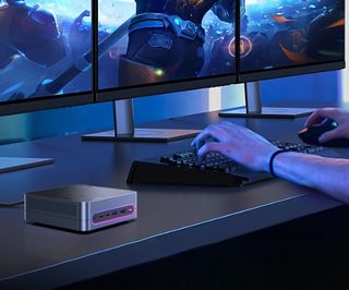（分類：）位於 。 由 faiwongcomputer 提交（商品編號 1400071286，圖片 1）。簡介： 。