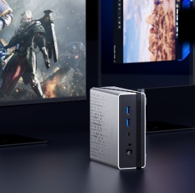 （分類：）位於 。 由 faiwongcomputer 提交（商品編號 1400070139，圖片 1）。簡介： 。