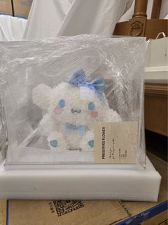 （分類：）位於 。 由 whitecat_e763f1 提交（商品編號 1400160428，圖片 1）。簡介： 。