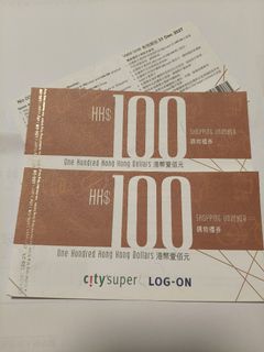 （分類：）位於 。 由 denisechan33 提交（商品編號 1400090332，圖片 1）。簡介： 。