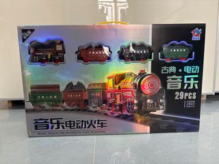 （分類：）位於 。 由 gentletree.bd2f32 提交（商品編號 1400067891，圖片 1）。簡介： 。