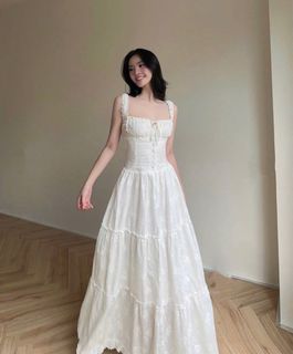 (Category: ) located in . Submitted by aawang (Listing ID 1400108428, Image 1). Description: .