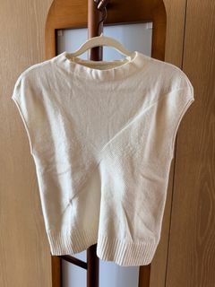 （分類：）位於 。 由 sunnydoller 提交（商品編號 1400035625，圖片 1）。簡介： 。