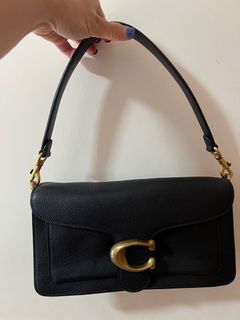 （分類：）位於 。 由 nhsamco 提交（商品編號 1400019212，圖片 1）。簡介： 。