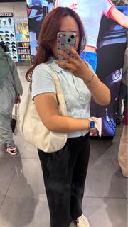 (Kategori: ) berada di . Dikirim oleh brgitha (ID iklan 1400046378, Gambar 1). Deskripsi: .