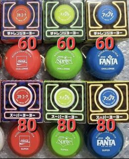 （分類：）位於 。 由 fung00321 提交（商品編號 1400189784，圖片 1）。簡介： 。
