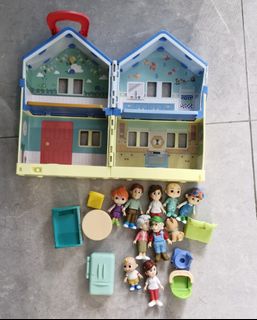 (Category: ) located in . Submitted by theslowbloom (Listing ID 1400018581, Image 1). Description: .