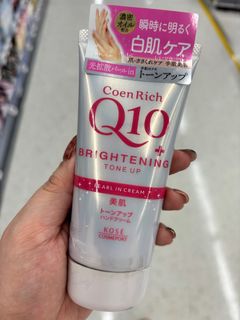 (Category: ) located in . Submitted by hellosunnyyy (Listing ID 1400114606, Image 1). Description: .
