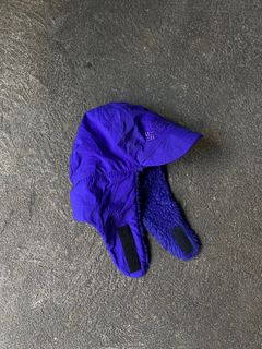 (Category: ) located in . Submitted by garments.plug (Listing ID 1400099435, Image 1). Description: .