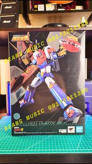 (Category: ) located in . Submitted by dbeansmusic (Listing ID 1400163873, Image 1). Description: .