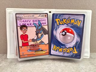 (Category: ) located in . Submitted by waithui (Listing ID 1399673797, Image 1). Description: .