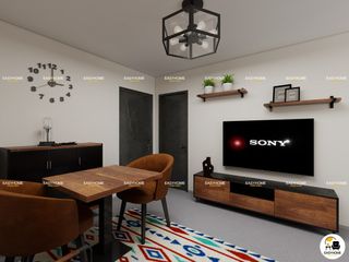 （分類：）位於 。 由 easyhomehk 提交（商品編號 1400139370，圖片 1）。簡介： 。