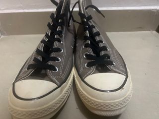 （分類：）位於 。 由 grgbell0 提交（商品編號 1400187983，圖片 1）。簡介： 。