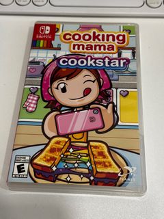 （分類：）位於 。 由 jamiemah12 提交（商品編號 1400121055，圖片 1）。簡介： 。