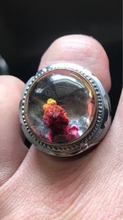 (Category: ) located in . Submitted by buddhadiamond81 (Listing ID 1400071108, Image 1). Description: .