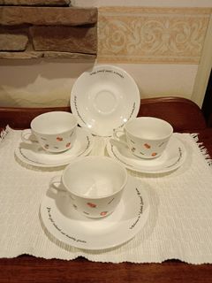 (Category: ) located in . Submitted by clarice.shop (Listing ID 1400104251, Image 1). Description: .