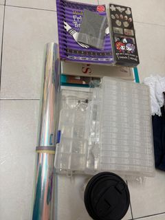 (Category: ) located in . Submitted by azrazainol (Listing ID 1400103142, Image 1). Description: .