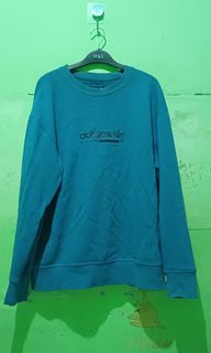 (Kategori: ) berada di . Dikirim oleh negothrift (ID iklan 1400031152, Gambar 1). Deskripsi: .