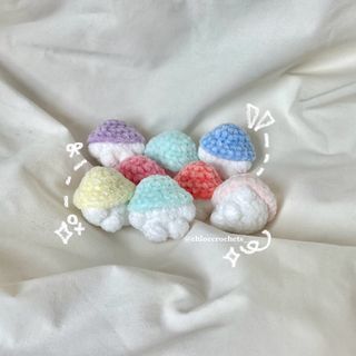 (Category: ) located in . Submitted by chloecrochets (Listing ID 1400022939, Image 1). Description: .