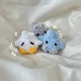 (Category: ) located in . Submitted by chloecrochets (Listing ID 1400023396, Image 1). Description: .