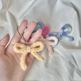 (Category: ) located in . Submitted by chloecrochets (Listing ID 1400022844, Image 1). Description: .