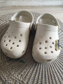 (Category: ) located in . Submitted by babiesmonsta (Listing ID 1400061281, Image 1). Description: .