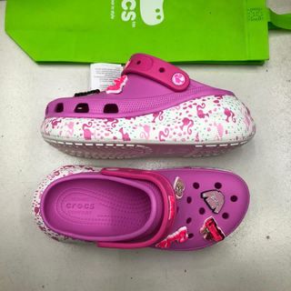 (Category: ) located in . Submitted by prettyemz (Listing ID 1400105232, Image 1). Description: .