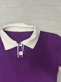 (Category: ) located in . Submitted by beadiamzon (Listing ID 1400170692, Image 1). Description: .