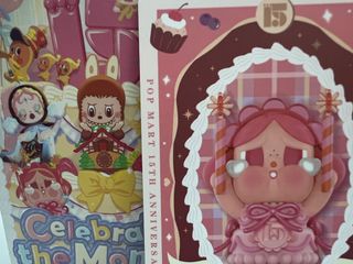 （分類：）位於 。 由 tsunochan 提交（商品編號 1400079380，圖片 1）。簡介： 。