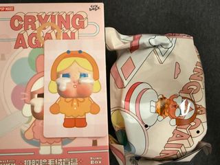 （分類：）位於 。 由 dingdingaio 提交（商品編號 1400098692，圖片 1）。簡介： 。