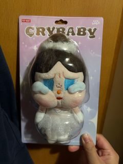 （分類：）位於 。 由 star.no 提交（商品編號 1400150803，圖片 1）。簡介： 。