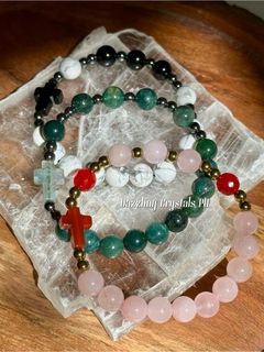 (Category: ) located in . Submitted by dazzling_crystals (Listing ID 1400042951, Image 1). Description: .