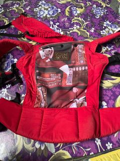 (Category: ) located in . Submitted by hayatisuhaimi (Listing ID 1400017472, Image 1). Description: .